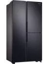 Холодильник Samsung RH62A50F1B4/WT фото 2