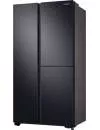 Холодильник Samsung RH62A50F1B4/WT фото 3