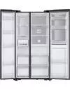 Холодильник Samsung RH62A50F1B4/WT фото 4