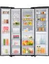 Холодильник Samsung RH62A50F1B4/WT фото 5