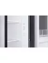 Холодильник Samsung RH62A50F1B4/WT фото 6