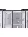 Холодильник Samsung RH62A50F1B4/WT фото 7