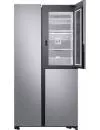 Холодильник Samsung RH62A50F1SL/WT фото 10