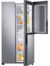 Холодильник Samsung RH62A50F1SL/WT фото 11