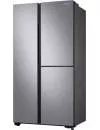 Холодильник Samsung RH62A50F1SL/WT фото 2