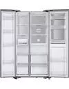 Холодильник Samsung RH62A50F1SL/WT фото 3