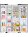 Холодильник Samsung RH62A50F1SL/WT фото 4