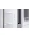 Холодильник Samsung RH62A50F1SL/WT фото 5