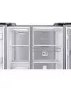 Холодильник Samsung RH62A50F1SL/WT фото 6