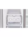 Холодильник Samsung RH62A50F1SL/WT фото 7
