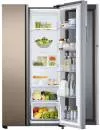 Холодильник Samsung RH62K60177P фото 10