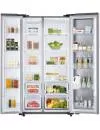 Холодильник Samsung RH62K60177P фото 11