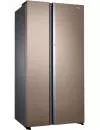 Холодильник Samsung RH62K60177P фото 3