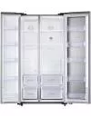 Холодильник Samsung RH62K60177P фото 4