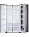 Холодильник Samsung RH62K60177P фото 5