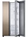 Холодильник Samsung RH62K60177P фото 6