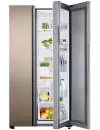 Холодильник Samsung RH62K60177P фото 7