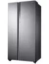 Холодильник Samsung RH62K6017S8 фото 2
