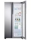 Холодильник Samsung RH62K6017S8 фото 4
