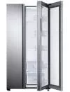 Холодильник Samsung RH62K6017S8 фото 5