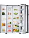 Холодильник Samsung RH62K6017S8 фото 6