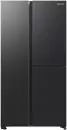 Холодильник side by side Samsung RH69DG895EB1EF icon