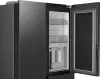 Холодильник side by side Samsung RH69DG895EB1EF icon 10