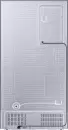 Холодильник side by side Samsung RH69DG895EB1EF icon 4