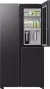 Холодильник side by side Samsung RH69DG895EB1EF icon 7