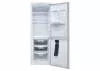 Холодильник Samsung RL28FBSW фото 2