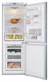 Холодильник Samsung RL33EA MS фото 2
