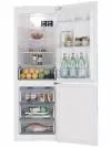 Холодильник Samsung RL34ECSW фото 2
