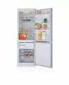 Холодильник Samsung RL36SBSW фото 2