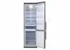 Холодильник Samsung RL38ECPS фото 2