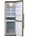 Холодильник Samsung RL40EGPS фото 2