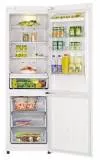 Холодильник Samsung RL40EGSW фото 2
