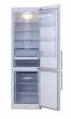 Холодильник Samsung RL41ECSW фото 2