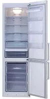 Холодильник Samsung RL44EC фото 2