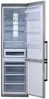 Холодильник SAMSUNG RL44FCIS фото 2