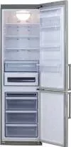 Холодильник Samsung RL44FCUS1 фото 2