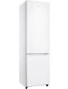 Холодильник Samsung RL50RFBSW фото 3