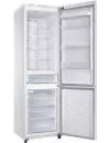Холодильник Samsung RL50RFBSW фото 4