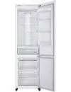 Холодильник Samsung RL50RFBSW фото 6
