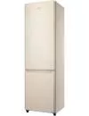 Холодильник Samsung RL50RFBVB фото 2