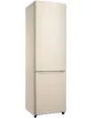 Холодильник Samsung RL50RFBVB фото 3