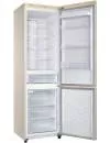Холодильник Samsung RL50RFBVB фото 4