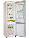 Холодильник Samsung RL50RFBVB фото 5