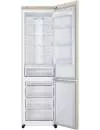 Холодильник Samsung RL50RFBVB фото 6
