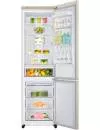Холодильник Samsung RL50RFBVB фото 7