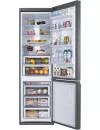 Холодильник Samsung RL52TEBSL  фото 2